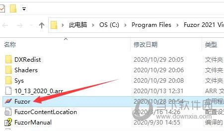 fuzor兼容的文件格式有哪些? fuzor兼容的文件格式有哪些? - BIM,Reivt中文网