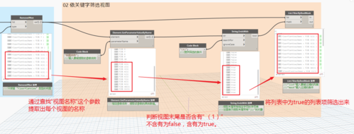 安装和下载Dynamo 安装和下载Dynamo - BIM,Reivt中文网