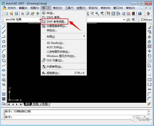 为什么CAD工具栏中的字体会模糊? 为什么CAD工具栏中的字体会模糊? - BIM,Reivt中文网