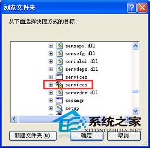 如何找回消失的Navisworks右侧导航栏 如何找回消失的Navisworks右侧导航栏 - BIM,Reivt中文网