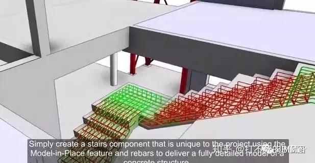 Fuzor基坑使用指南 Fuzor基坑使用指南 - BIM,Reivt中文网