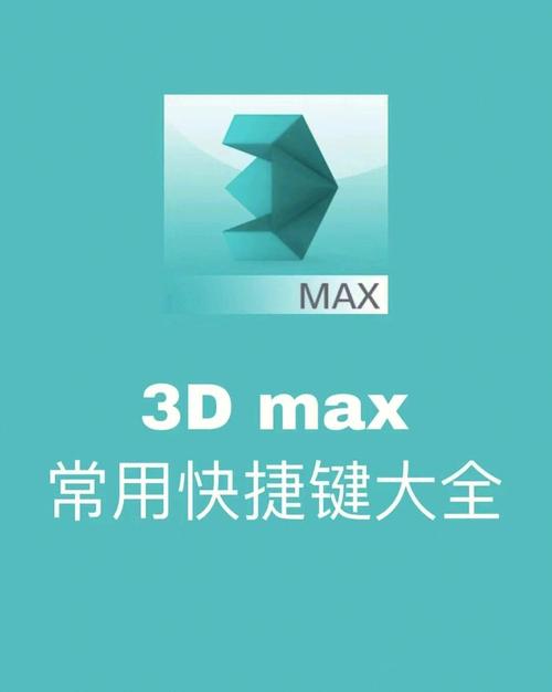 3Dmax视图放大的快捷键 3Dmax视图放大的快捷键 - BIM,Reivt中文网