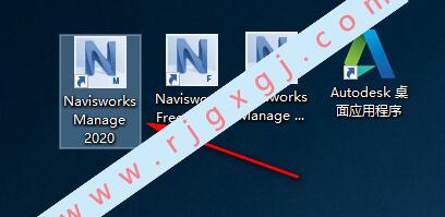 遇到红叉问题?navisworks安装出现全红叉解决方法 遇到红叉问题?navisworks安装出现全红叉解决方法 - BIM,Reivt中文网