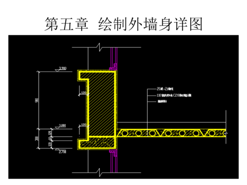 绘制幕墙之前是否需要先绘制墙壁? 绘制幕墙之前是否需要先绘制墙壁? - BIM,Reivt中文网