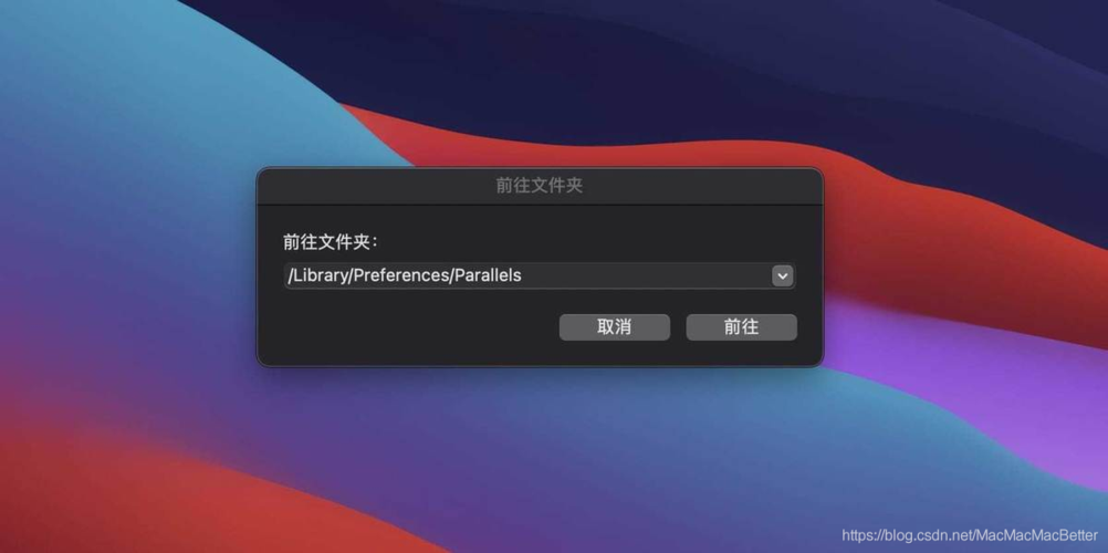 连接失败-解决lumion10.3的连接问题 - BIM,Reivt中文网