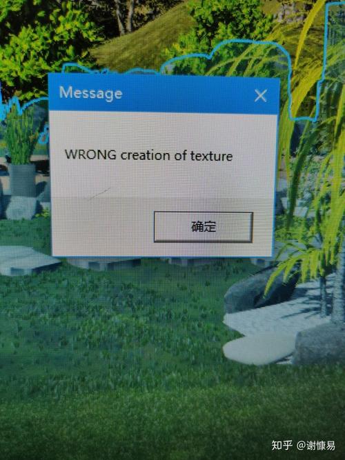 请尝试重新连接,lumion10.3.2无法连接 请尝试重新连接,lumion10.3.2无法连接 - BIM,Reivt中文网
