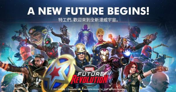 革命未来:介绍Dynamicron 革命未来:介绍Dynamicron - BIM,Reivt中文网