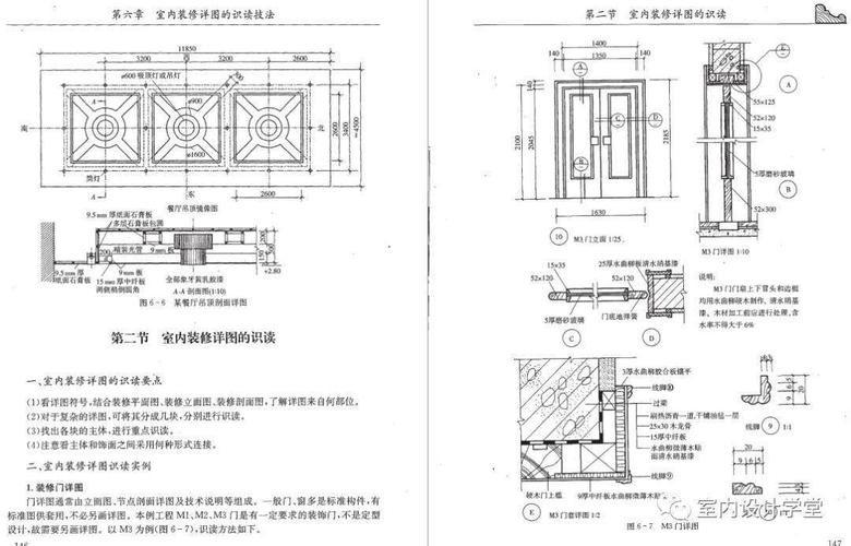 CAD设计说明模板的改写 CAD设计说明模板的改写 - BIM,Reivt中文网