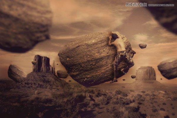 Fuzor动画中引人入胜的角色攀爬场景 Fuzor动画中引人入胜的角色攀爬场景 - BIM,Reivt中文网
