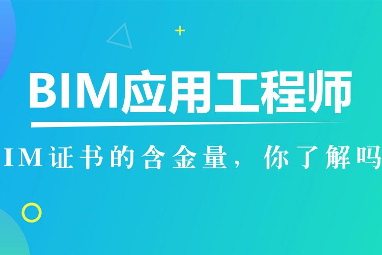 如何成为一名合格的BIM工程师? 如何成为一名合格的BIM工程师? - BIM,Reivt中文网