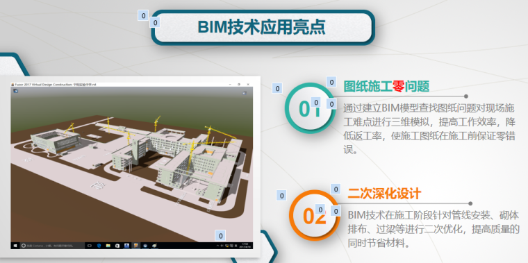 总结BIM应用经验 总结BIM应用经验 - BIM,Reivt中文网
