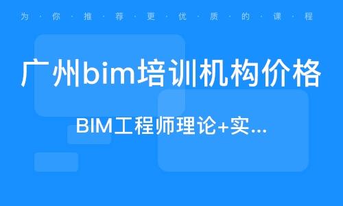 BIM工程师证的申请条件 BIM工程师证的申请条件 - BIM,Reivt中文网