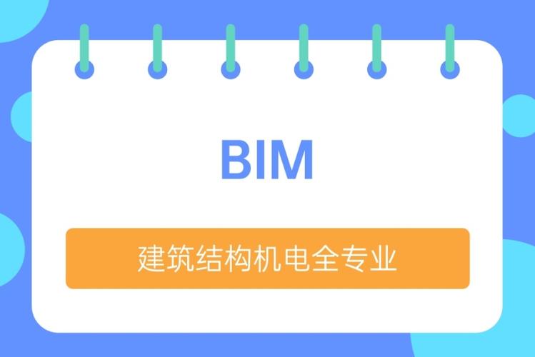 BIM的使用是否需要验证？ - BIM,Reivt中文网