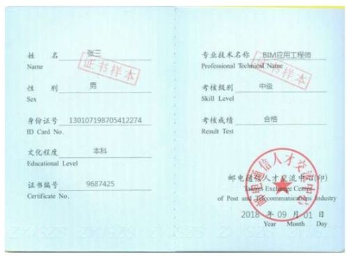 建筑公司是否需要BIM初级证书? 建筑公司是否需要BIM初级证书? - BIM,Reivt中文网