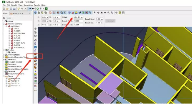 多人如何协作使用Revit 多人如何协作使用Revit - BIM,Reivt中文网