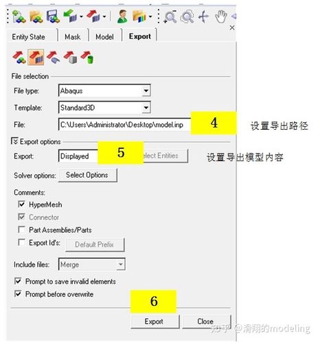 无法在fuzor中正确导入模型 无法在fuzor中正确导入模型 - BIM,Reivt中文网