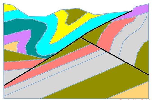 如何进行Fuzor地形的调整 如何进行Fuzor地形的调整 - BIM,Reivt中文网