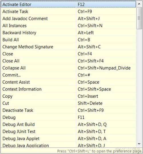 设置Navisworks视图范围的快捷键 设置Navisworks视图范围的快捷键 - BIM,Reivt中文网
