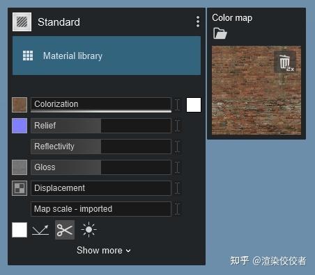 Lumion9中如何实现两个模型的对齐 Lumion9中如何实现两个模型的对齐 - BIM,Reivt中文网