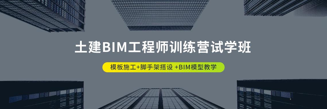BIM设计应用建模师的职责是什么? BIM设计应用建模师的职责是什么? - BIM,Reivt中文网