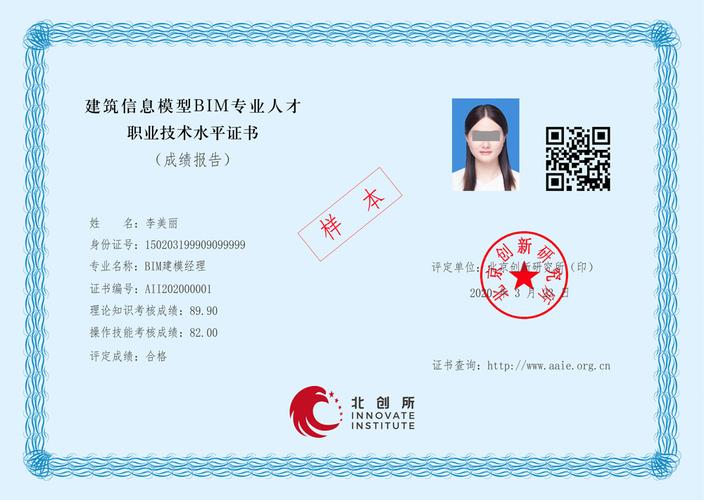 BIM建模师具体指什么? - BIM,Reivt中文网