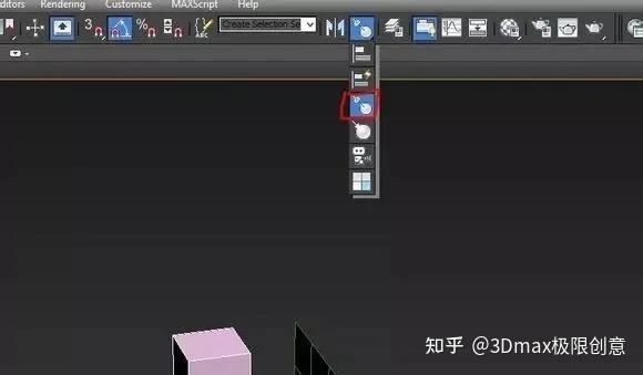 自学3D建模有哪些途径?在知乎上有什么好的建议? 自学3D建模有哪些途径?在知乎上有什么好的建议? - BIM,Reivt中文网