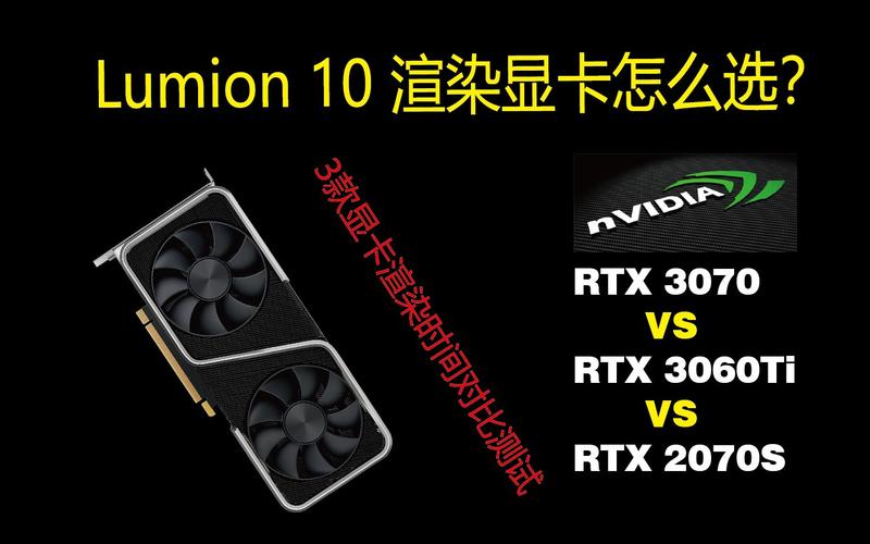 Lumion渲染:使用CPU还是显卡? Lumion渲染:使用CPU还是显卡? - BIM,Reivt中文网