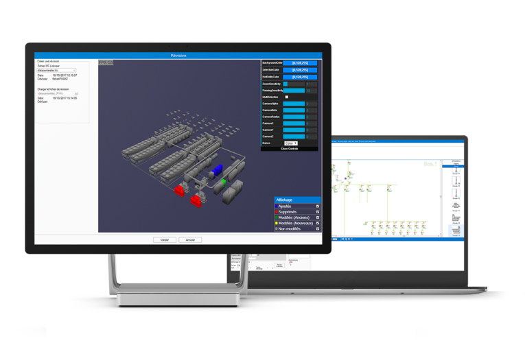 电气软件bim 电气软件bim - BIM,Reivt中文网