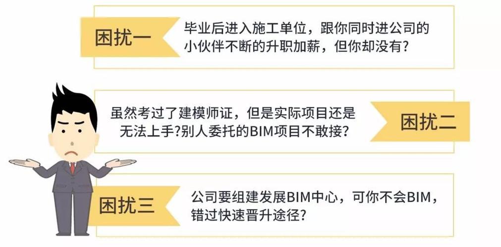 BIM建模师与BIM工程师的不同之处 BIM建模师与BIM工程师的不同之处 - BIM,Reivt中文网