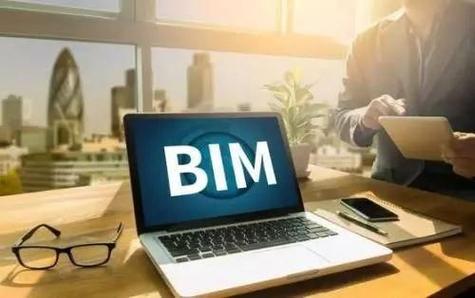 BIM建模工程师是做什么的? BIM建模工程师是做什么的? - BIM,Reivt中文网