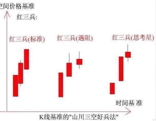哪个盘是最佳的点云根路径? 哪个盘是最佳的点云根路径? - BIM,Reivt中文网