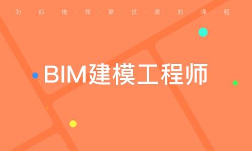 现今是否有必要获得BIM建模工程师证书? 现今是否有必要获得BIM建模工程师证书? - BIM,Reivt中文网