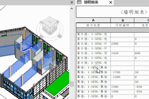 如何更换Revit定位基点 如何更换Revit定位基点 - BIM,Reivt中文网