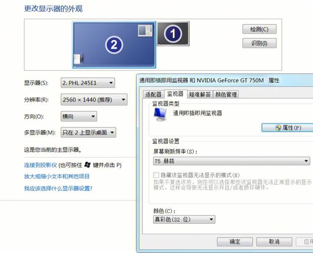 电脑配置要求:Navisworks 电脑配置要求:Navisworks - BIM,Reivt中文网