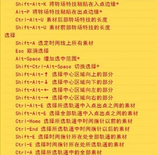 快捷键帮助你在Navisworks中定位对象 快捷键帮助你在Navisworks中定位对象 - BIM,Reivt中文网