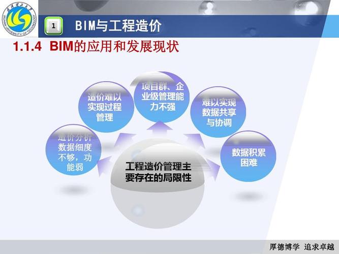 在BIM与造价工程师之间做出选择 在BIM与造价工程师之间做出选择 - BIM,Reivt中文网