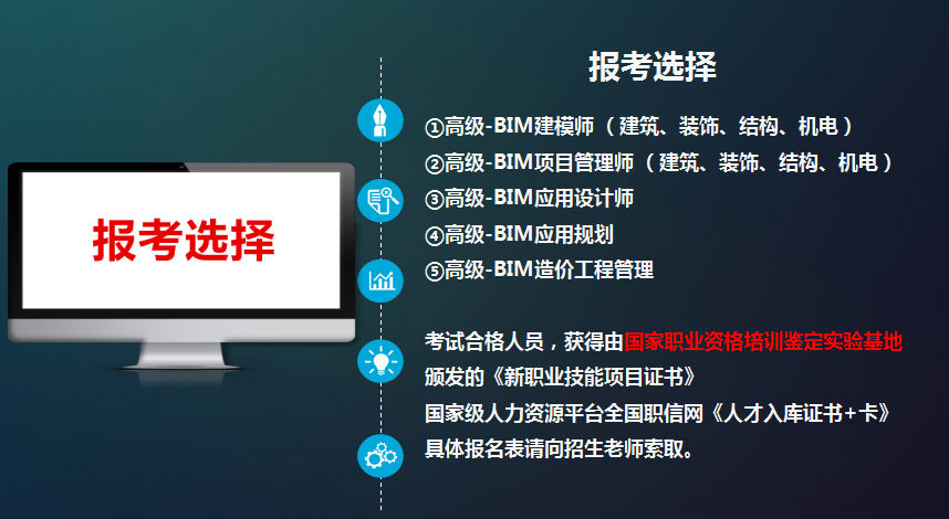 比较适合的职业选择:从事BIM工程师或造价工程师,哪个更好? 比较适合的职业选择:从事BIM工程师或造价工程师,哪个更好? - BIM,Reivt中文网