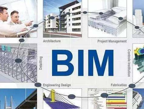 BIM与造价师，如何做出更好的选择？ - BIM,Reivt中文网