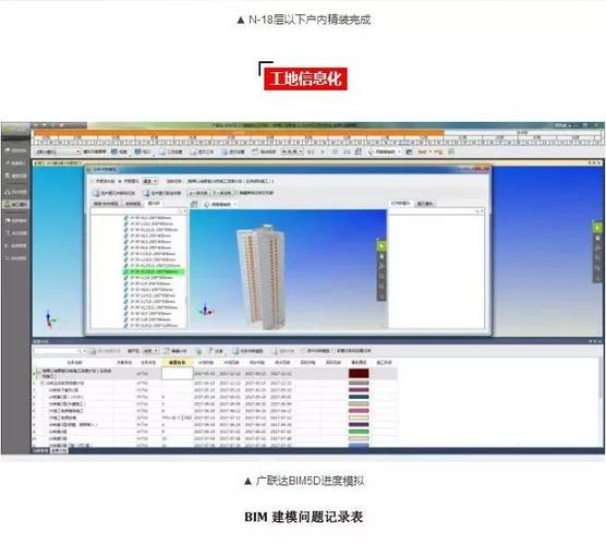 怎样修改bim5d进度计划的未开始状态 怎样修改bim5d进度计划的未开始状态 - BIM,Reivt中文网