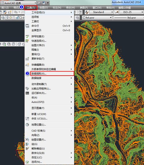 Revit项目的基点高程变化 Revit项目的基点高程变化 - BIM,Reivt中文网