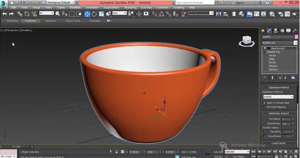 将3D模型中的空洞填充成实心有哪些方法? 将3D模型中的空洞填充成实心有哪些方法? - BIM,Reivt中文网