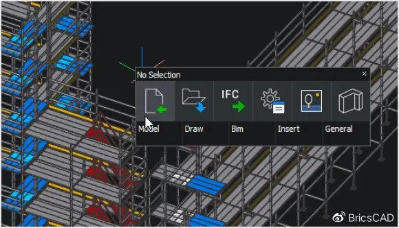 面板标题如何在BIM中显示 面板标题如何在BIM中显示 - BIM,Reivt中文网