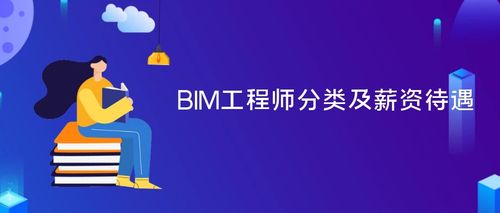 知乎上关于BIM工程师前景的讨论如何? 知乎上关于BIM工程师前景的讨论如何? - BIM,Reivt中文网