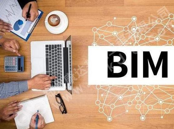 BIM工程师的未来发展如何? BIM工程师的未来发展如何? - BIM,Reivt中文网