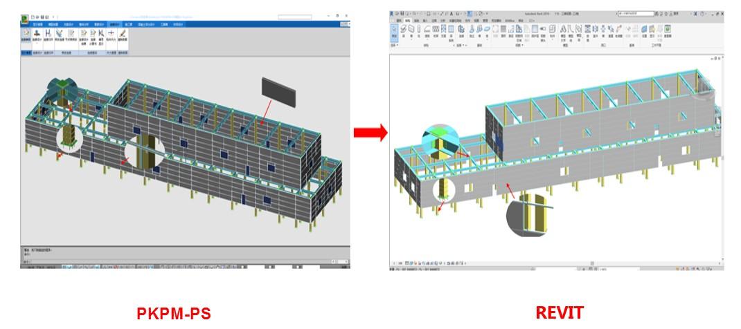 如何关闭Revit分析模型 如何关闭Revit分析模型 - BIM,Reivt中文网