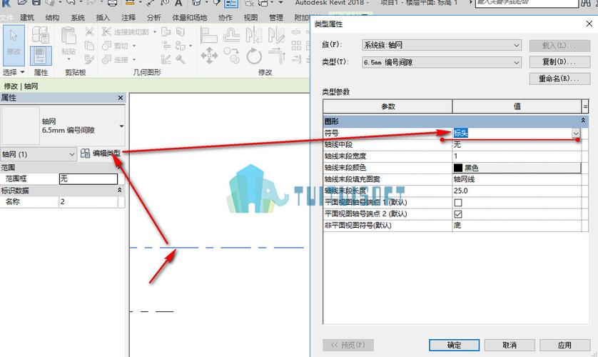 Revit无反应,无法载入到项目 Revit无反应,无法载入到项目 - BIM,Reivt中文网
