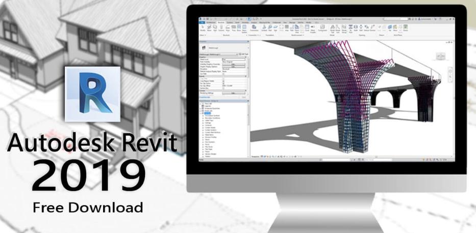 没有revit项目 没有revit项目 - BIM,Reivt中文网