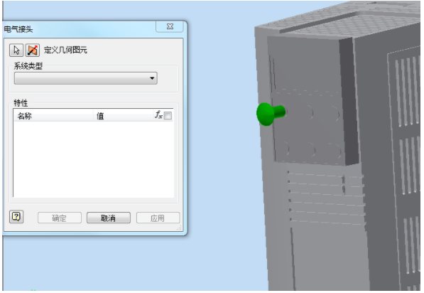 Revit门族未加载问题解决方法 Revit门族未加载问题解决方法 - BIM,Reivt中文网