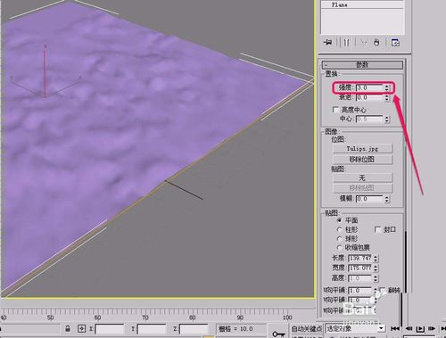 3DMax导入后纹理缺失问题 3DMax导入后纹理缺失问题 - BIM,Reivt中文网