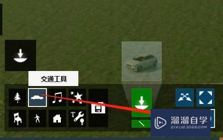 如何在Lumion中实现物体旋转功能 如何在Lumion中实现物体旋转功能 - BIM,Reivt中文网
